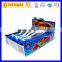 Bozai New design fruit jelly pudding made in China