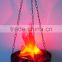 LED flame Party lamp fire light table lamp decotation light/Tabletop Flame Lamp