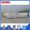 Shipping And 20ft Storage Container