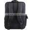 New Bag for DJI Phantom 4