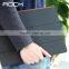 ROCK Phantom Series Folding Flip Leather Protective Case For iPad Pro 12.9" MT-5294
