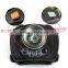 Handsfree Operation Sensor CREE LED Headlamp For Military