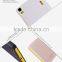 Original Nillkin Frosted Shield Series Hard PC Back Cover Case For Lenovo K3 Note MT-3392