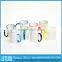 Wholesale 11OZ Sublimation Coffee Mug