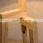 Lightingbird Hot Sale Desk Wood Table Lamp for Reading
