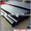 JCOE/LSAW steel pipe/ half circle galvanized corrugated steel pipe
