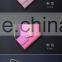 china supplier 2016 christmas gift flip cell phone sets for lg g2 d802
