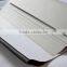 Direct Factory Price One Side Coated Duplex Board Paper 250Gsm .300Gsm .350 Gsm .400Gsm