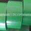 Rubber Adhesive Waterproof PE Mesh Tape