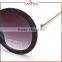 Laura Fairy Factory For Sale $1 In Stock Women Round Sunglasses Custom With Logo