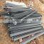 Large span light steel structure materials                        
                                                                                Supplier's Choice
