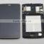 No dead pixel good working smartphone lcd with digitizer for LG V480
