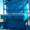 2015 new integration organic poultry manure processing machine                        
                                                Quality Choice