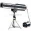 Hot selling 4000W Manual Follow Light