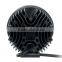 27W 12v/24v Led Work Light for Truck off Road Working