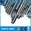 Incoloy 800/800H/800HT NO8800 1.4876 ss316 round bar