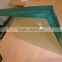 building glass/laminated glass for exterior glass wall, exterior building glass walls