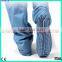 High-security Medical Sterile Shoe Cover for Medical Use