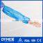 Arm Disposable PE Sleeve Cover
