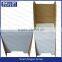best selling corrugated cardboard display table