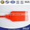 Factory Custom Election Security Seal Tape