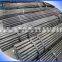 OD 15-90mm and Thickness 1-14mm cold drawn seamless heat exchanger tube manufacturer