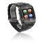 New Arrival Watch phone TW810 Stainless Steel Smart Watch Phone