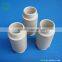 Outstanding mechanical properties PEEK-GF30 threaded connection tube