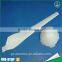 OEM Engineering Plastic Products Supplier mc Nylon Plastic Injection Molded Parts With Advanced Technology