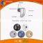 New m1 Mini Wireless Bluetooth sport Earphone In-Ear Handsfree Headset With Microphone headphone