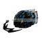 cycling road bike helmet head protect bicycle helmets with CE certificated