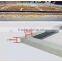 Eco fridendly cheap customized size ready made low cost prefab house                        
                                                                                Supplier's Choice