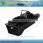 Newest JABO 1AL Bait Boat Fish Finder Jabo Remote Control Fishing Bait Boat VS Jabo 1AL Bait Boat 2015 Toy