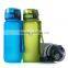 650ml bpa free tritan protein shaker water bottle joyshaker plastic good quality water bottle