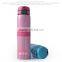 best sales keep cold/hot 32oz stainless steel water bottle