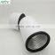 high power led track lighting commercial lamp 15w cob led track light Led Track spot Lamp