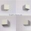 Indoor morden style bedroom wall lighting