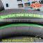 DIN 25 mm3-DIN 185 mm3 sandblast Hose blast hose