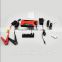 mini jump starter battery charger rescue tools for 3.0 /4.0 Liter petrol & diesel