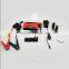 vehicles power bank booster profession rescue tools for heavy duty car charging for smartphone
