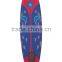 Surfboard 6' Foamie Board Surfboards Surfing Surf Beach Ocean Body Boarding New