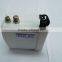 HSENG airbrush compressor kit HS08ADC-KC