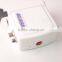 HS08ADC-KA portable battery air compressor