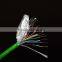 COPPER CABLE PRICES STP CAT5 LAN CABLE