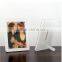 Crystal Love Photo Frames ,Crystal Love Photo Frames for Couples , Crystal Love Photo Frame for Wedding Gift