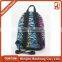 Hiking backpack/Fashion School Bags 2014/Bag backpack