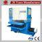 stone polishing machinery with CE certificate