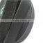 Manufacturer Black Nylon Hook And Loop Tape For Shoe