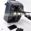 Professional Underground Metal Detector PiLi No.2 For Treasure Hunting