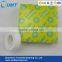 Low Friction Ceramic Ball Bearing 6807